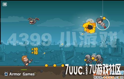 图2.jpg