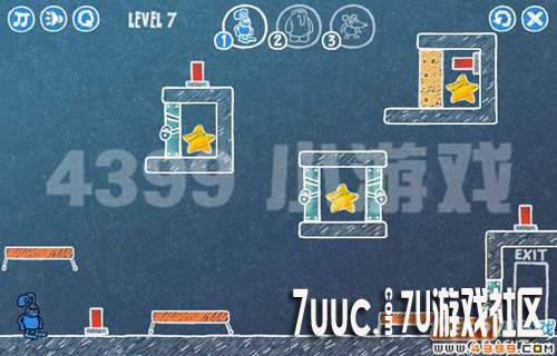 图3.jpg