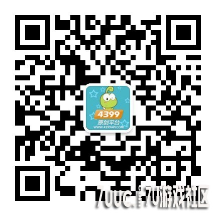 图4.jpg