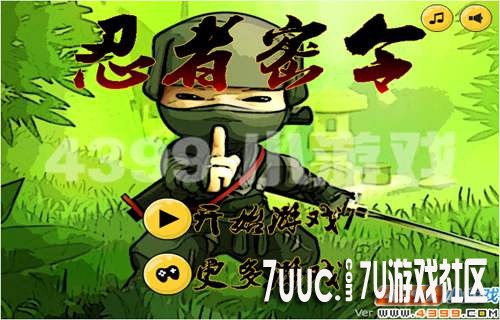 图1.jpg