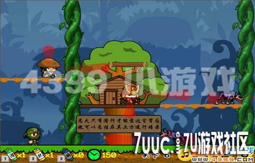 图4.jpg