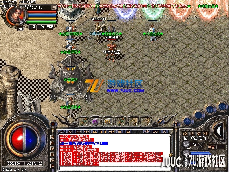 Images03.png