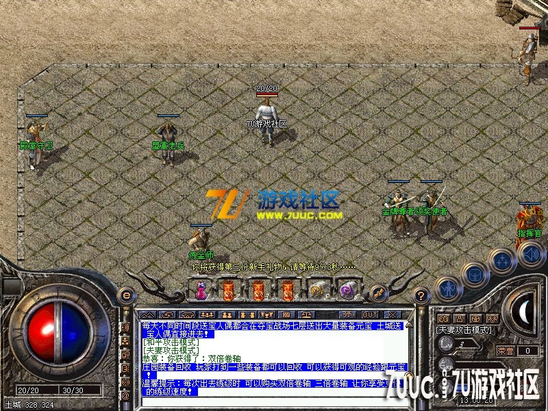 Images02.png