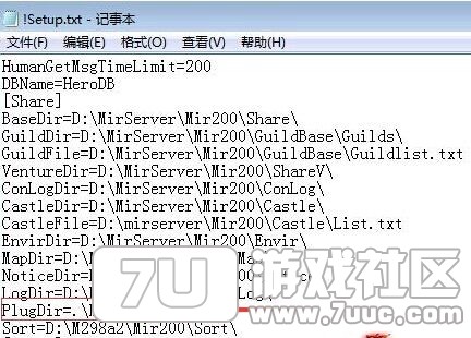 QQ图片20150701174726.jpg
