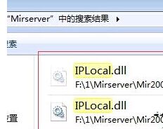QQ图片20150701175047.jpg