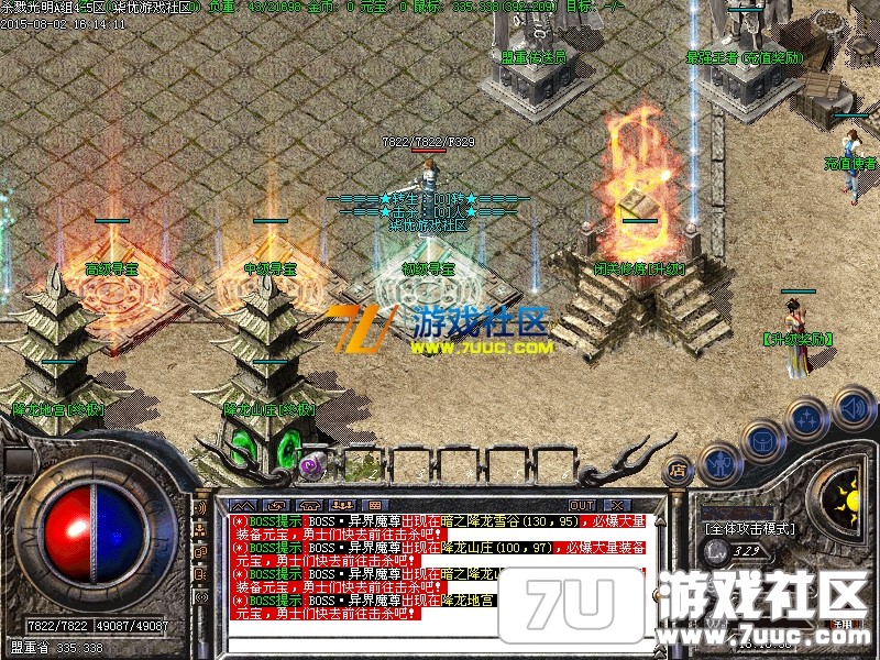 Images02.png