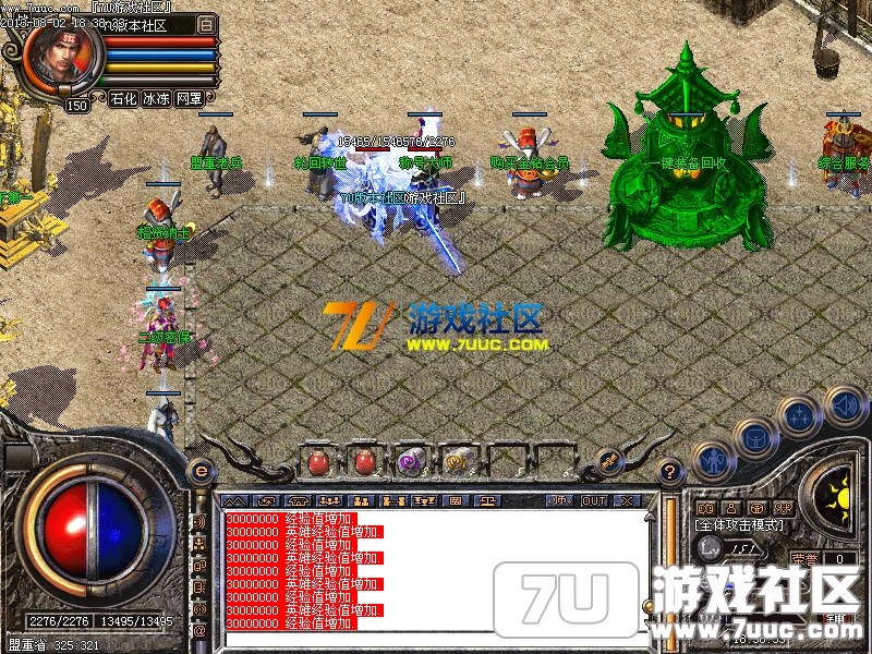 Images03.png