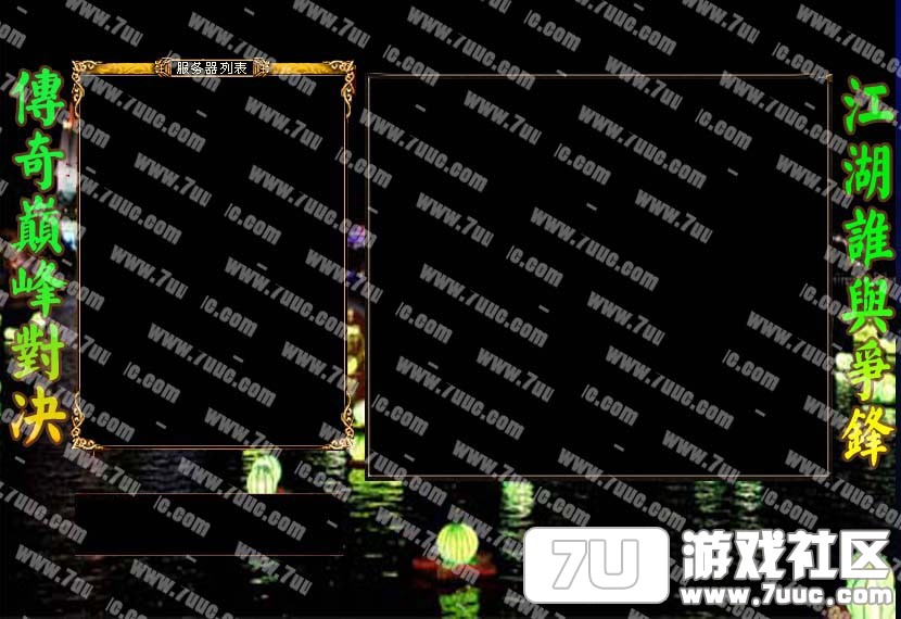 4副本.jpg