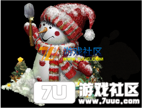 QQ截图20160402203705.png