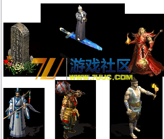 QQ截图20160402233924.png