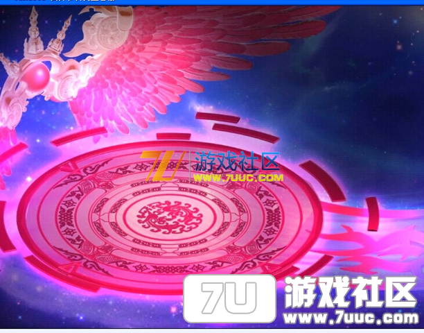 QQ图片20130823150226.png