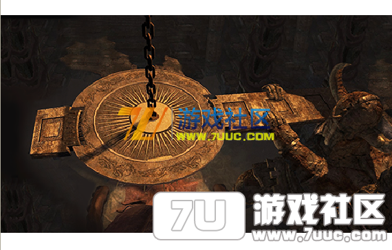 QQ截图20160406131455.png