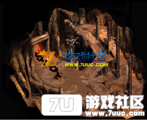 QQ截图20160406131433.png