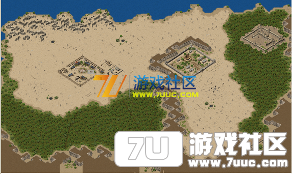 QQ截图20160406135749.png