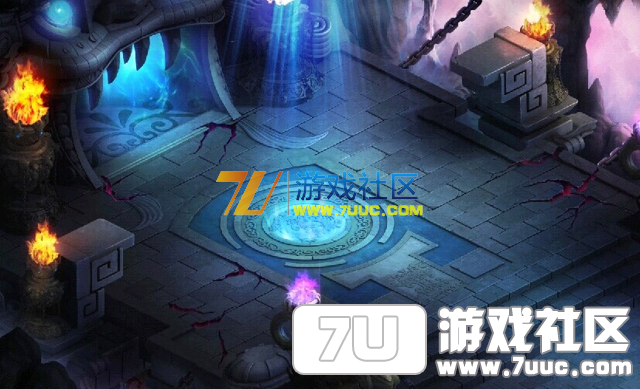 麒麟殿.png
