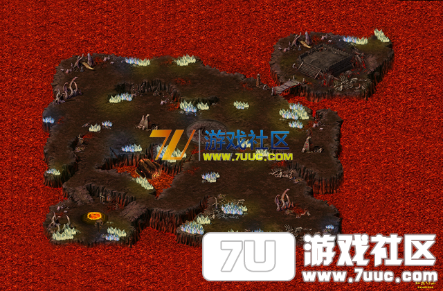 小地图(2).png
