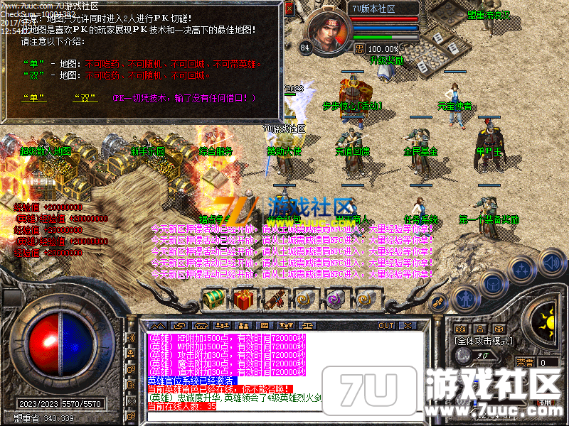 Images02.png