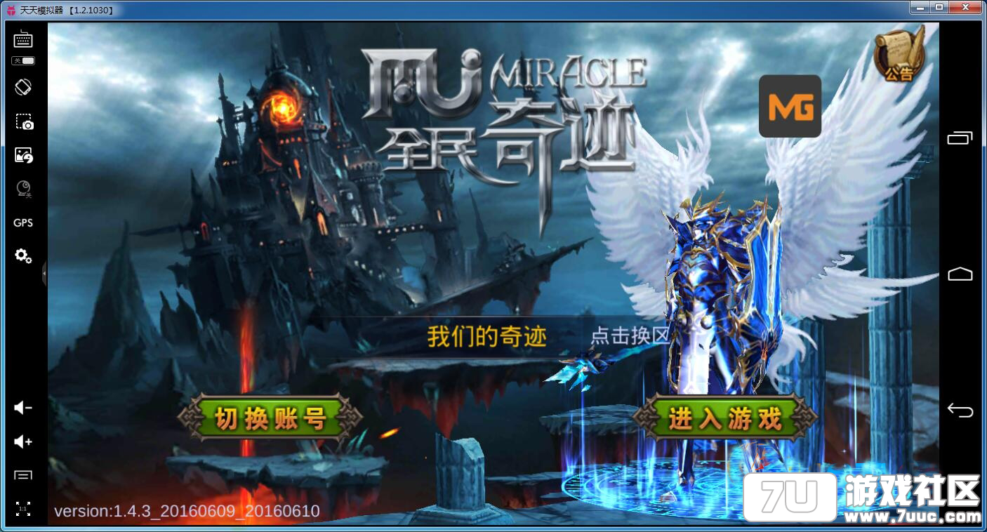 f0e8140ea92f250f26e5af88ff3921c9.png