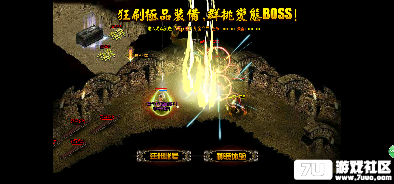 QQ图片20170602191448.png