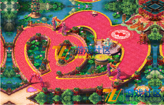 婚姻殿堂.png