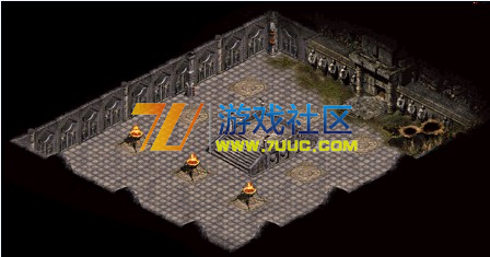 20121204151210.png