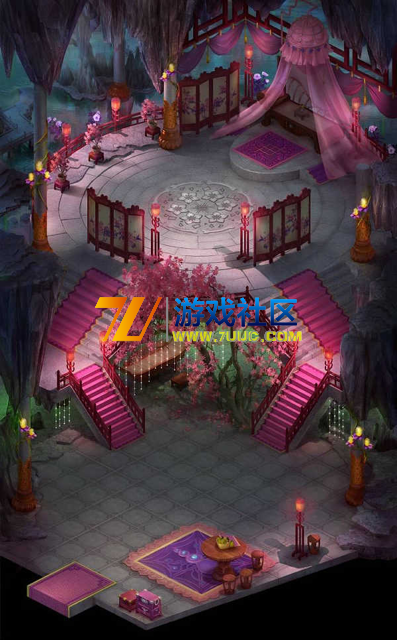 桃花仙境洞房.png