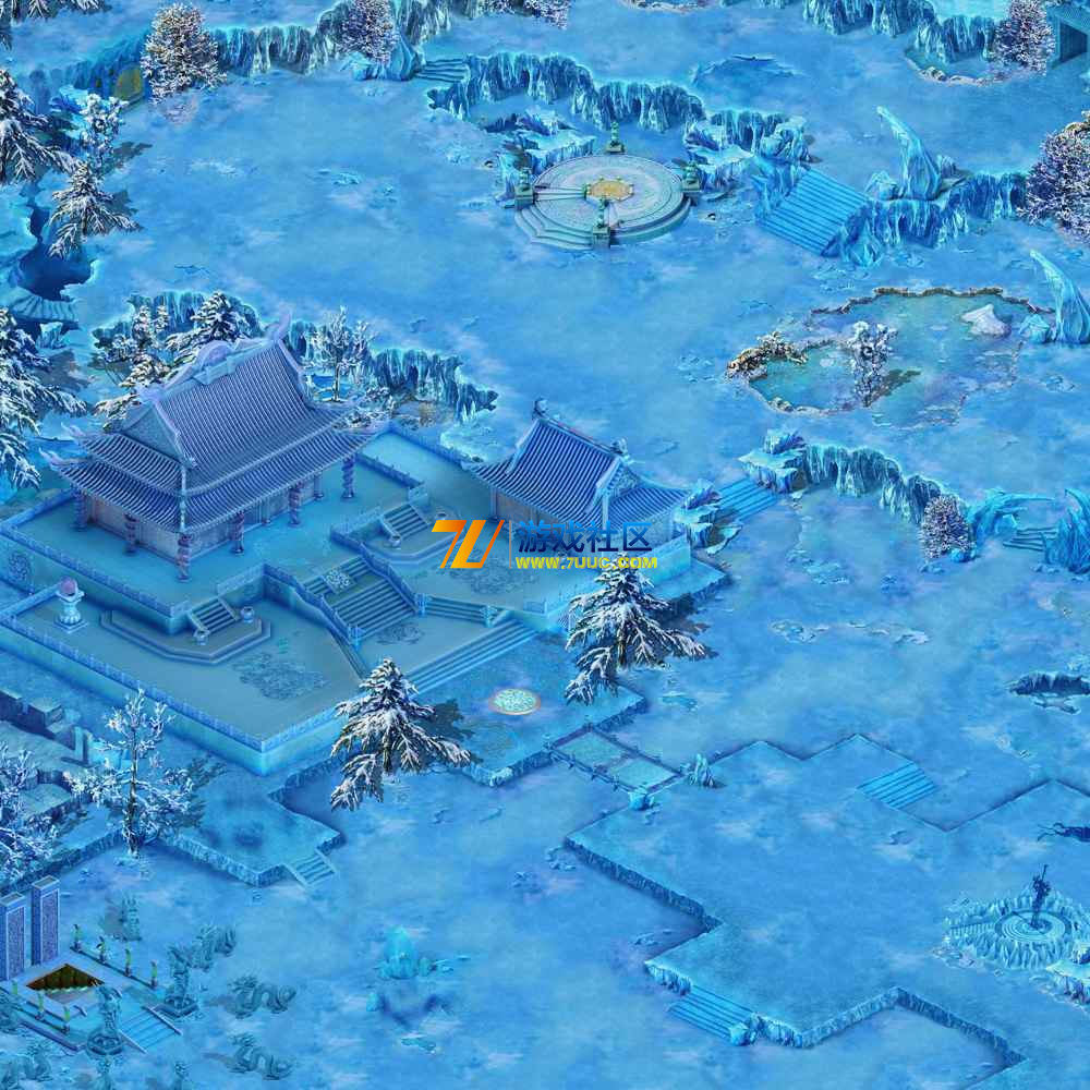 冰雪宫.png