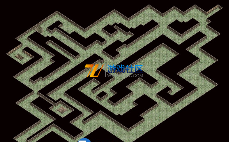 QQ图片20200216172034.png