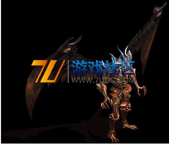 QQ图片20200216173955.png