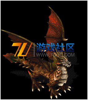 QQ图片20200216174345.png