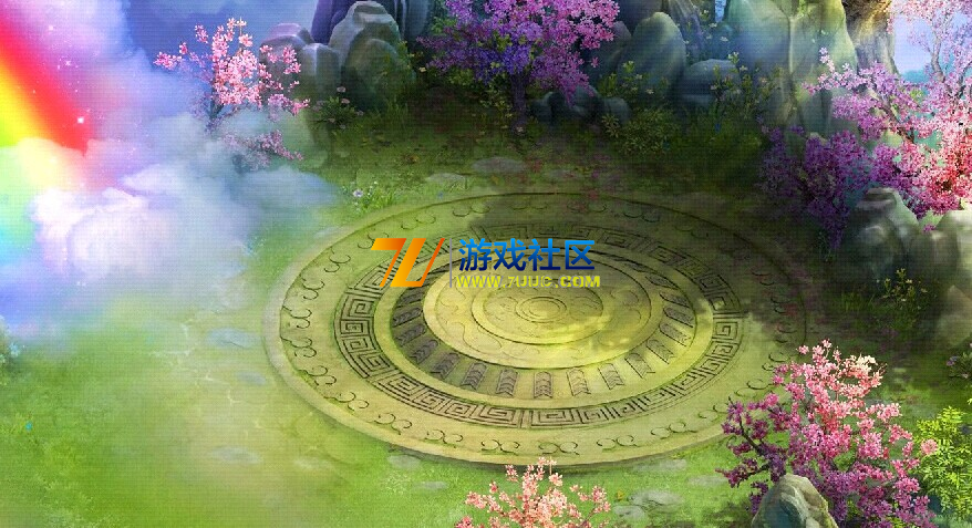 彩虹殿.png