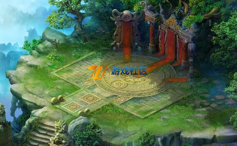 麒麟殿2.jpg