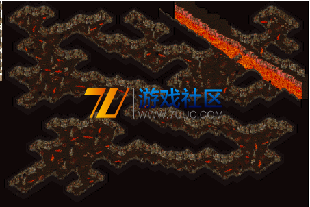 QQ图片20200219194416.png