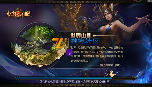 QQ图片20200222012222.png