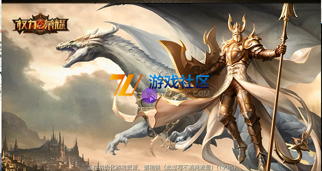 QQ图片20200222011957.png