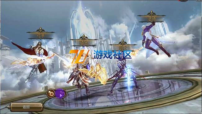 QQ图片20200222012058.png