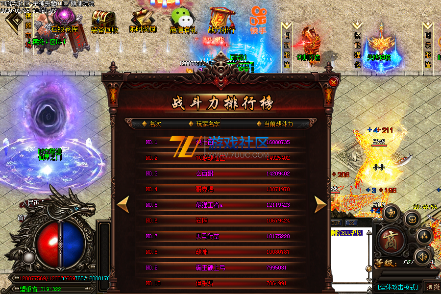 Images05.png
