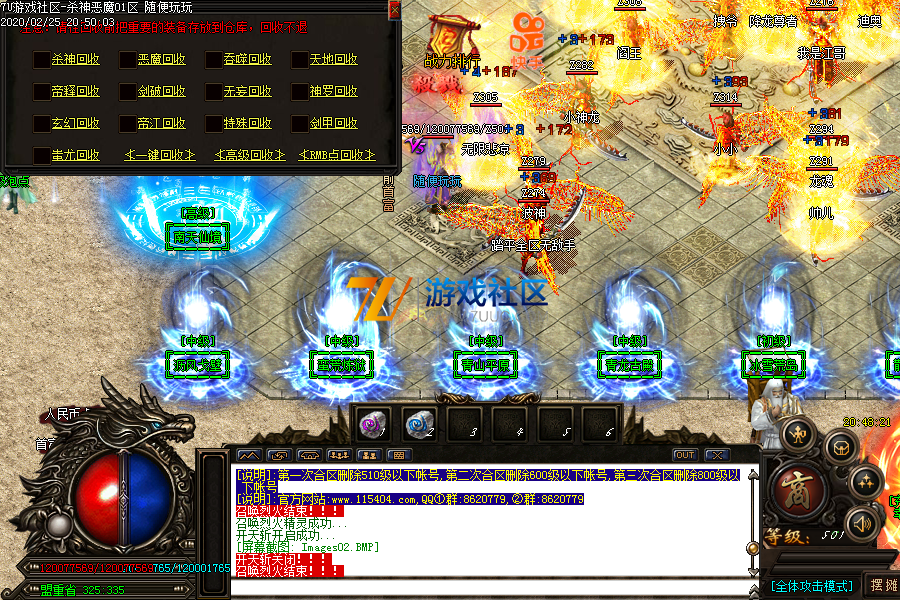 Images03.png
