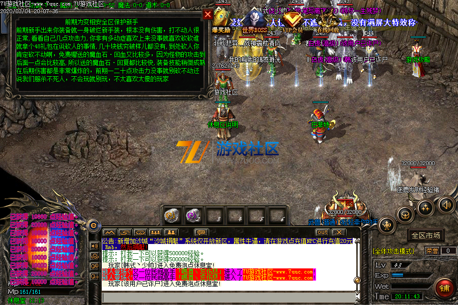 Images00.png