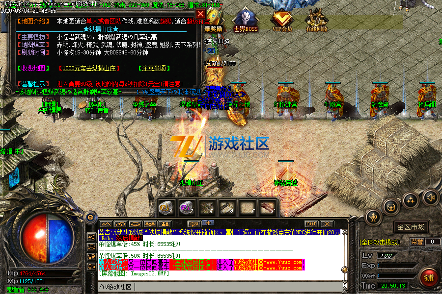 Images03.png