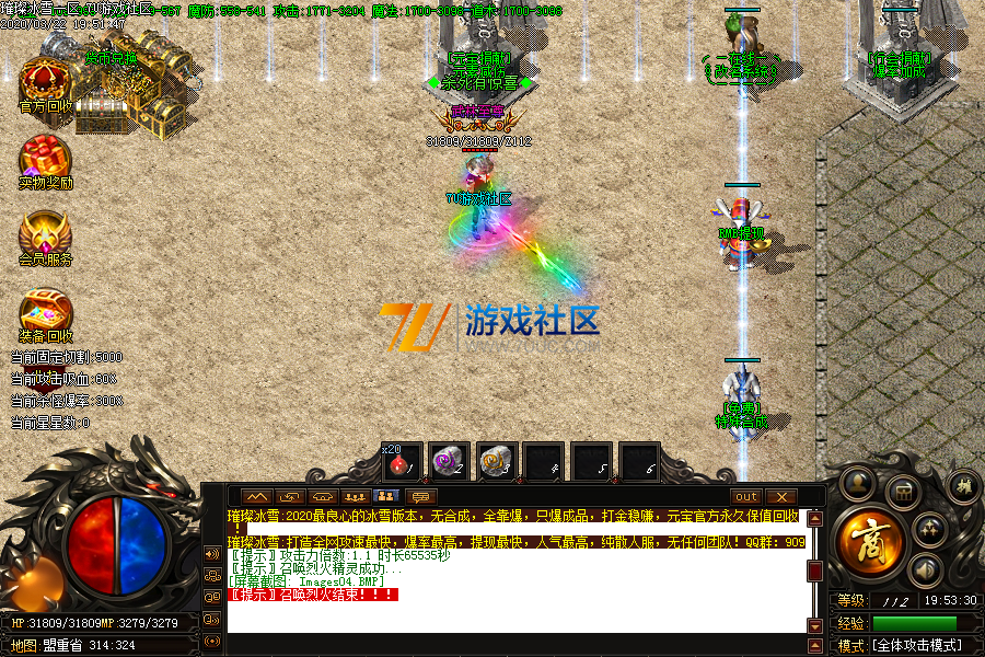 Images05.PNG