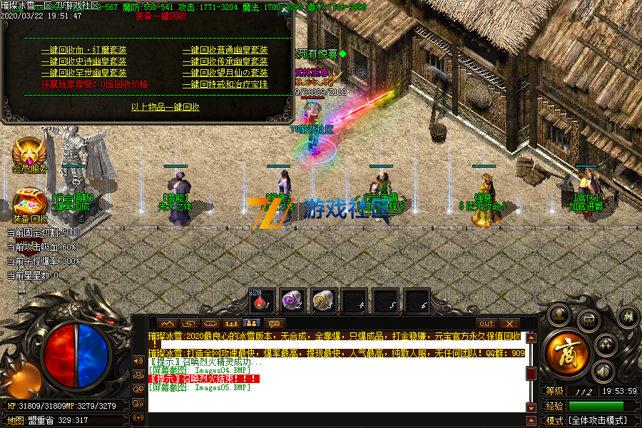 Images06.PNG